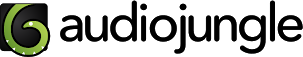 富顺去香港邮寄验血可靠吗