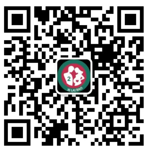 富顺去香港抽血验男女预约